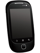 ZTE Mimosa Mini